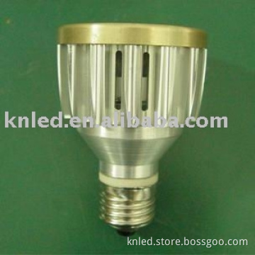 10W Projection light